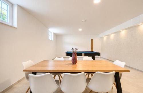 Stankovici Villa | Orebic Luxury Villa Leopold