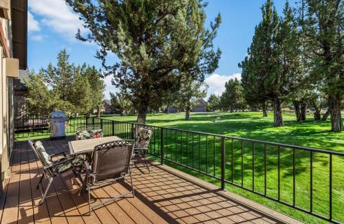 Redmond House | Oregon Chalet
