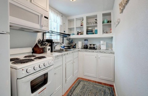 Port Orford House | Oregon Coast Cottage Getaway!