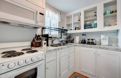 Port Orford House | Oregon Coast Cottage Getaway!