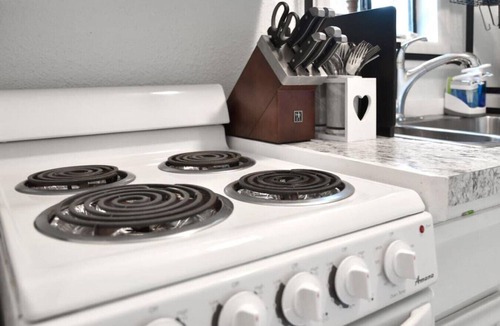 Port Orford House | Oregon Coast Cottage Getaway!