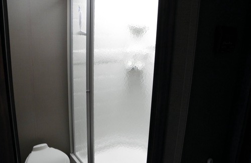 Charleston House | Oregon Coast South Slough Frontage