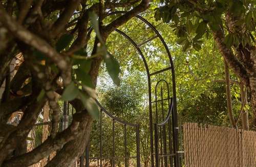 McMinnville House | Oregon Wine Zimmer