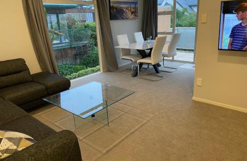 Orewa Apartment | Orewa Beach Apartment