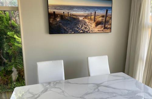 Orewa Apartment | Orewa Beach Apartment