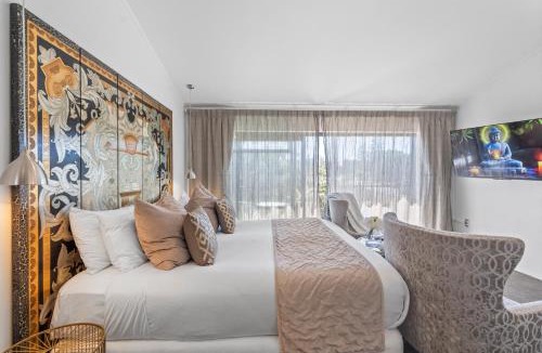 Orewa Hotel | Orewa Beachcomber