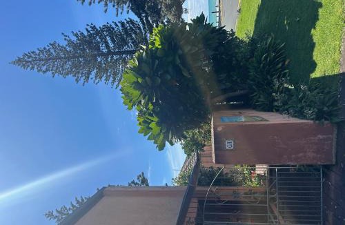 Orewa Apartment | Orewa Beachside