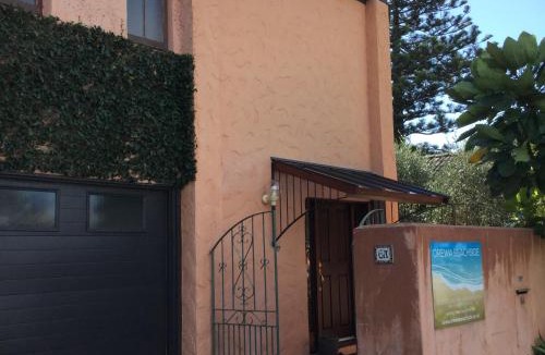 Orewa Apartment | Orewa Beachside