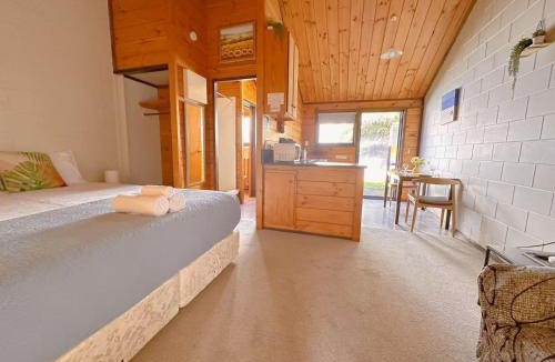 Orewa Hotel | Orewa Motor Lodge