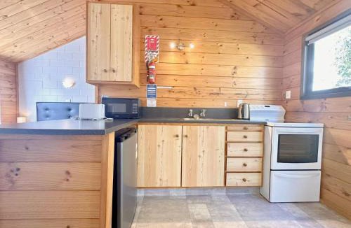 Orewa Hotel | Orewa Motor Lodge