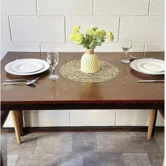 Orewa Hotel | Orewa Motor Lodge