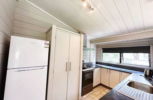 Orewa Hotel | Orewa Motor Lodge