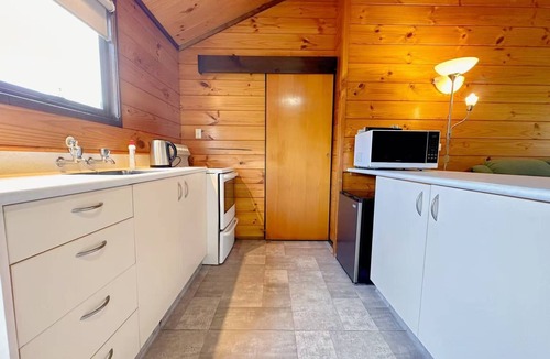 Orewa Hotel | Orewa Motor Lodge