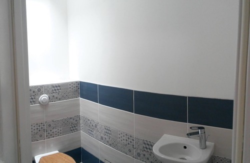 Yssingeaux Bed & Breakfast | Organic and eco-friendly B&B du Besset