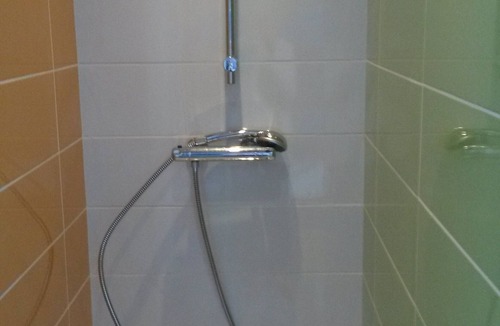 Yssingeaux Bed & Breakfast | Organic and eco-friendly B&B du Besset