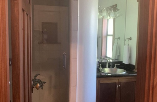 Jacksonville Apartment | Organic Cannabis Farm on Applegate River