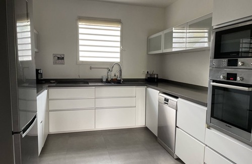 Marigot Villa | Orient Bay villa