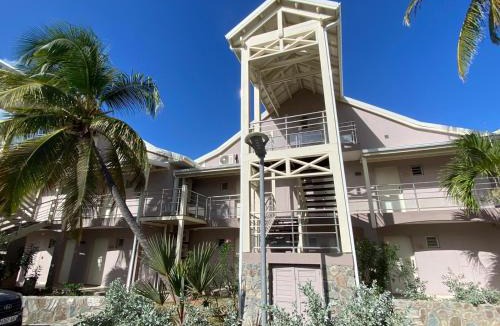 Orient Bay Hotel | Orient Beach Hotel