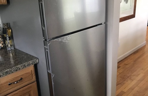 Orient Point House | Orient Point Cottage with Private Beach