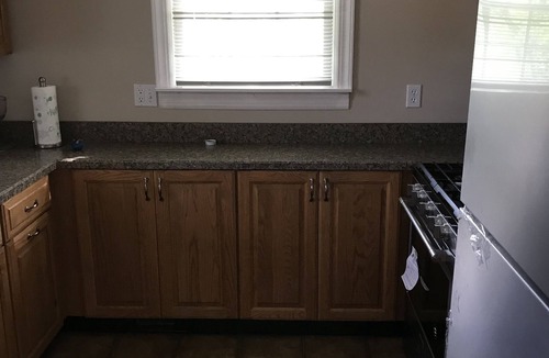 Orient Point House | Orient Point Cottage with Private Beach