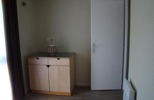 Geraudot House | Orient Village