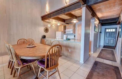 Brockway Condo | Original Charm with Stunning Lake Tahoe Views-#6