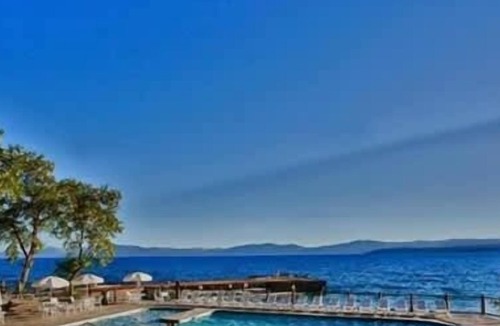 Brockway Condo | Original Charm with Stunning Lake Tahoe Views-#6