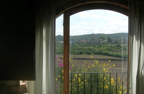 La Riera de Gaia House | Original Summer House near the beach