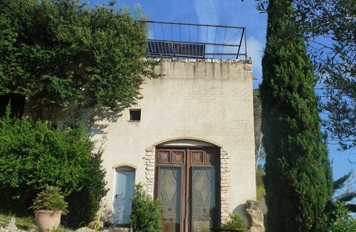 La Riera de Gaia House | Original Summer House near the beach
