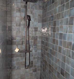 Saint-Remy-Sur-Durolle Villa | Origine