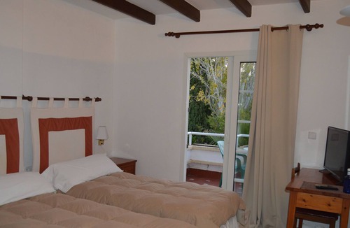 La Zenia Hotel | Orihuela Costa Resort