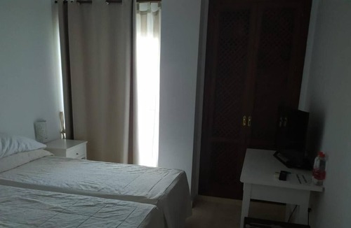 La Zenia Hotel | Orihuela Costa Resort