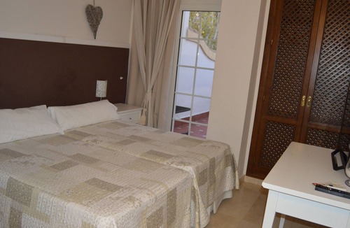La Zenia Hotel | Orihuela Costa Resort