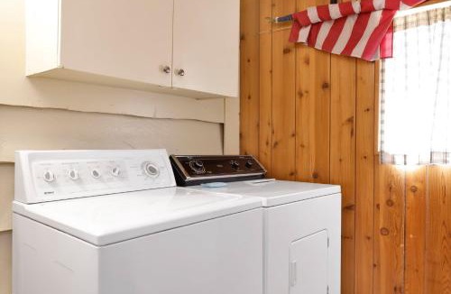 Big Bear Lake House | Oriole cottage #621