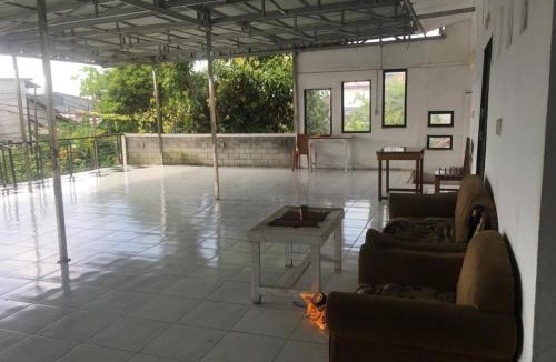 Ketapang House | Orion Jaya Kost