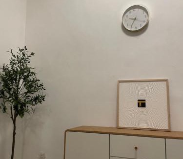 Kuala Kurau House | Orked Homestay 2 Parit Buntar