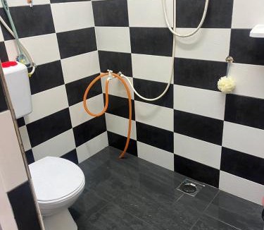 Bukit Rambai House | ORKiD HOMESTAY