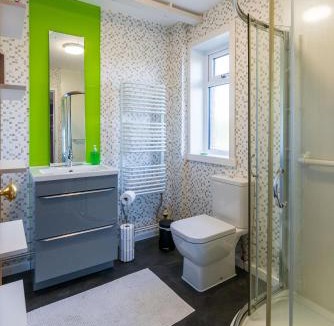 Orphir Bed & Breakfast | Orkney Bed & Whisky