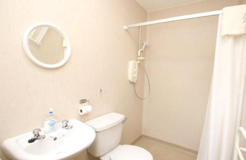 Kirkwall Apartment | Orkney Studio Holidays