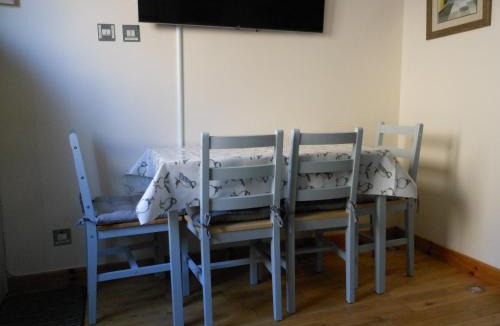 Kirkwall Apartment | Orkneyinga