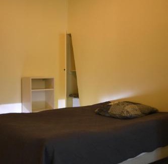 Strasbourg -Saint-Denis Apartment | Orléans