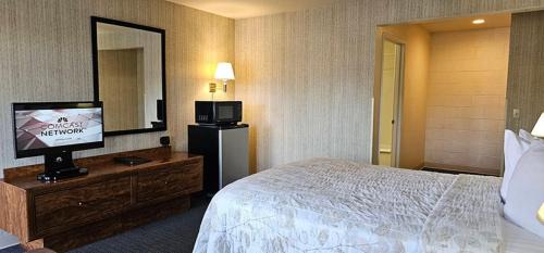 Orland Hotel | Orland Inn