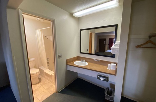 Orland Hotel | Orland Inn