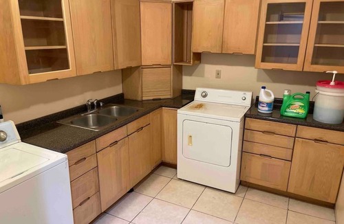 Orlovista House | Orlando 1 Acre 4 BD Home Central Near Universal