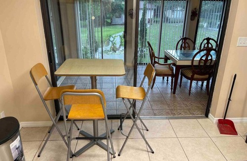 Orlovista House | Orlando 1 Acre 4 BD Home Central Near Universal