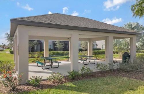 Orlando House | Orlando Haven - Pool, WFH Friendly, Nearby Target, Starbucks, Sephora