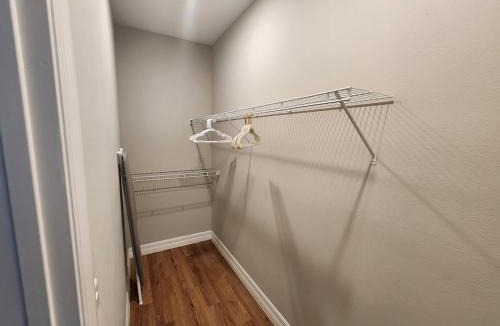 Southwest Orlando House | Orlando Luxury Home