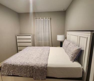 Southwest Orlando House | Orlando Luxury Home