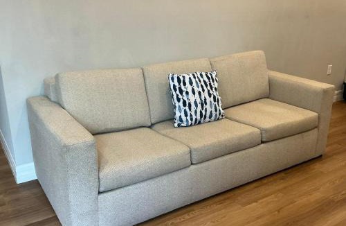 Southwest Orlando House | Orlando Luxury Home