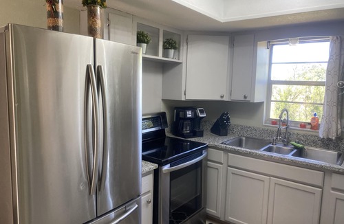 Southwest Orlando House | Orlando Modern Spacious Home Near Universal